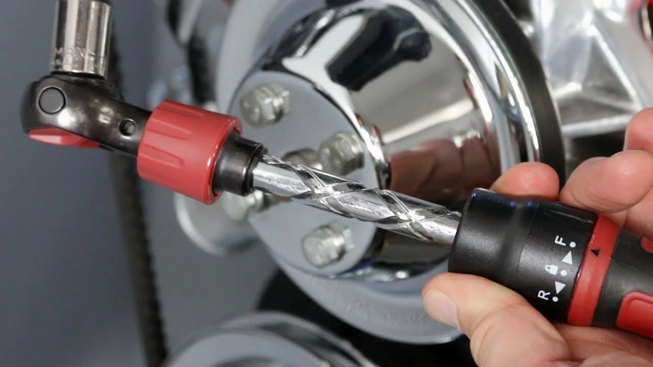 Car Tools Shop -Car Tools Shop 22