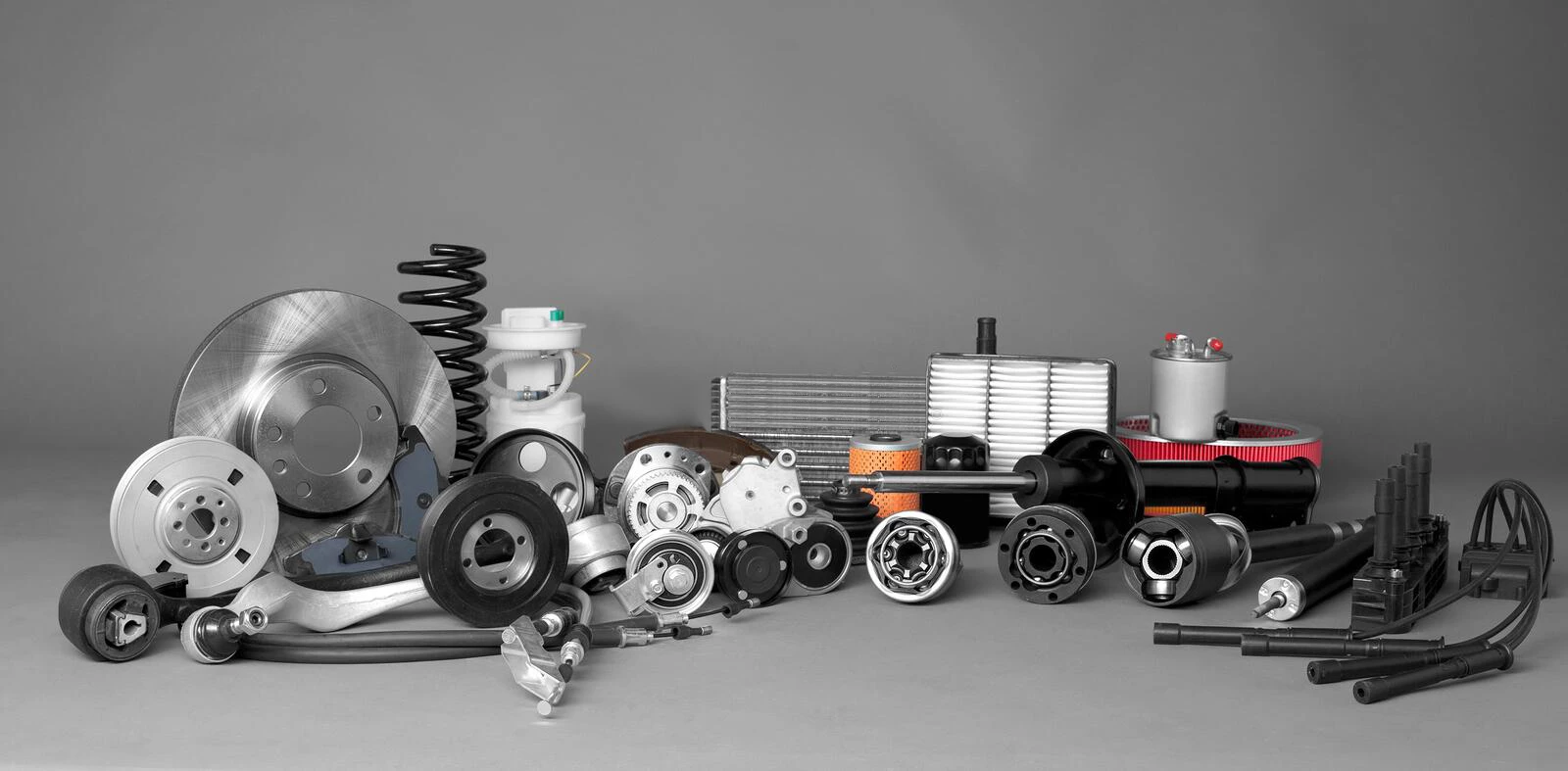 Car Tools Shop -Car Tools Shop 23