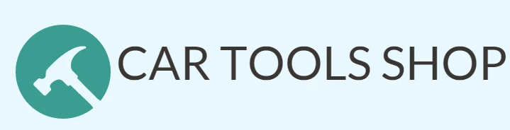 Car Tools Shop