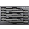 Welzh Werkzeug Extra Long Torx T-Star Bit Socket Set, 3/8″Drive, 110mm, 6-Piece, S2 Steel, T20-T45 -Car Tools Shop Screenshot 2021 10 12 at 18.32.07 600x551 1