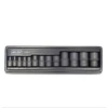 Welzh Werkzeug E-Torx Socket Set, 13-Piece, E4-E24 -Car Tools Shop Screenshot 2021 10 14 at 12.44.42 600x601 1