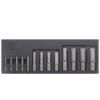 Welzh Werkzeug E-Torx Socket Set, Deep, 13-Piece, S2 Steel, E4-E24 -Car Tools Shop Screenshot 2021 10 14 at 13.36.59 600x601 1