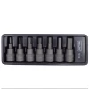 Welzh Werkzeug Hex Bit Socket Set, 3/8″Drive, 7-Piece, S2 Steel, H3-H10 -Car Tools Shop Screenshot 2021 10 14 at 13.58.11 600x600 1