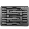 Welzh Werkzeug Extra Long Hex Bit Socket Set, 3/8″Drive, 110mm, 7-Piece, S2 Steel, H3-H10 1 Welzh Werkzeug Extra Long Hex Bit Socket Set, 3/8″Drive, 110mm, 7-Piece, S2 Steel, H3-H10 -Car Tools Shop Screenshot 2021 10 14 at 14.18.49 600x600 1