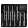 Welzh Werkzeug Extra Long Ribe Bit Socket Set, 110mm, 10-Piece, S2 Steel, RM4-RM14 -Car Tools Shop Screenshot 2021 10 14 at 22.28.30 600x600 1