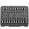 Welzh Werkzeug Extra Long Torx, Hex & Ball End Hex Bit Socket Master Set, 3/8″Drive, 110mm, 20-Piece, S2 Steel -Car Tools Shop Screenshot 2021 10 15 at 08.14.38 600x600 1