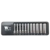 Welzh Werkzeug 1/4″ Deep Chrome Socket Set Lok-Typ™ 11-Piece, 4-13mm 1 Welzh Werkzeug 1/4″ Deep Chrome Socket Set Lok-Typ™ 11-Piece, 4-13mm -Car Tools Shop Screenshot 2021 10 19 at 15.06.47 600x600 1