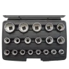 Welzh Werkzeug 1/2″ Socket Set Multi Lock Sockets 19-Piece, 8-32mm -Car Tools Shop Screenshot 2021 10 20 at 13.39.57 600x600 1