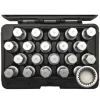 Welzh Werkzeug Porsche/VW Locking Wheel Nut Removal Key Set -Car Tools Shop Screenshot 2021 10 20 at 14.21.36 600x600 1