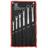 Welzh Werkzeug Extra Long Flexi-Head Double Ring Ratchet Spanner Set 6-Piece, 8-19mm -Car Tools Shop Screenshot 2021 10 20 at 15.06.29 600x600 1