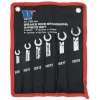 Welzh Werkzeug Brake Pipe Spanner Set 6-Piece, 8-19mm -Car Tools Shop Screenshot 2021 10 20 at 15.09.25 600x600 1