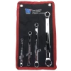 Welzh Werkzeug E-Torx Double Ring Spanner Set 4-Piece, E6-E24 -Car Tools Shop Screenshot 2021 10 20 at 15.17.15 600x600 1
