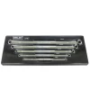 Welzh Werkzeug Extra Long E-Torx Double Ring Spanner Set 5-Piece, E6-E20 -Car Tools Shop Screenshot 2021 10 20 at 15.37.53 600x600 1