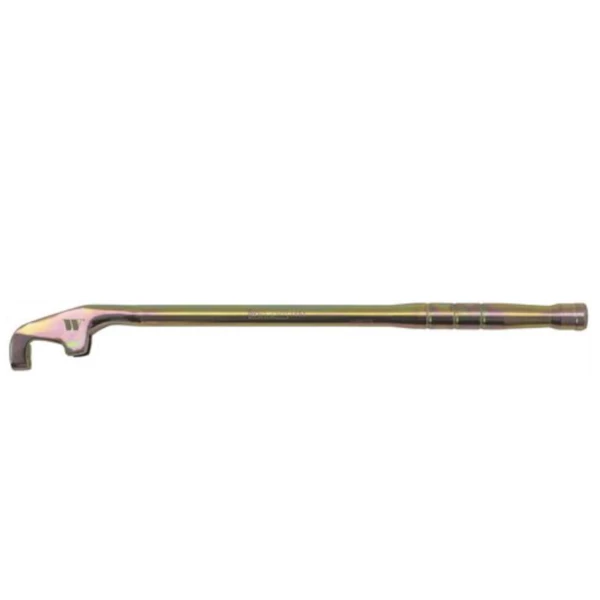 Welzh Werkzeug Universal Spanner/Wrench Extender Tool 385mm 3 Welzh Werkzeug Universal Spanner/Wrench Extender Tool 385mm