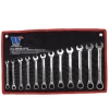 Welzh Werkzeug Combination Ratchet Spanner Set 12-Piece, 72-Tooth, 8-19mm -Car Tools Shop Screenshot 2021 10 22 at 17.46.27 600x600 1