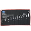 Welzh Werkzeug Reversible Ratchet Spanner Set 16-Piece, 72-Tooth, 8-24mm -Car Tools Shop Screenshot 2021 10 23 at 10.40.11 600x600 1