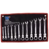 Welzh Werkzeug Flexi-Head Ratchet Spanner Set 12-Piece, 8-19mm -Car Tools Shop Screenshot 2021 10 23 at 10.51.17 600x600 1
