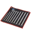 Welzh Werkzeug Ring & Ratchet Spanner Set Extra Long 10-Piece, 8-19mm -Car Tools Shop Screenshot 2021 10 23 at 10.57.39 600x600 1