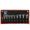 Welzh Werkzeug Stubby Combination Spanner Set 10-Piece, 10-19mm 2 Welzh Werkzeug Stubby Combination Spanner Set 10-Piece, 10-19mm -Car Tools Shop Screenshot 2021 10 23 at 13.00.49 600x600 1
