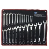 Welzh Werkzeug Combination Spanner Set 25-Piece, 6-32mm -Car Tools Shop Screenshot 2021 10 23 at 13.05.03 600x600 1