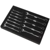 Welzh Werkzeug Combination Spanner Set 12-Piece, 8-19mm 1 Welzh Werkzeug Combination Spanner Set 12-Piece, 8-19mm -Car Tools Shop Screenshot 2021 10 23 at 13.10.04 600x600 1