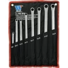 Welzh Werkzeug Extra Long Double Ring Spanner Set 8-Piece, 8-24mm -Car Tools Shop Screenshot 2021 10 25 at 17.29.28 600x600 1