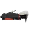 Welzh Werkzeug Air Cut Off Tool -Car Tools Shop Screenshot 2021 10 25 at 18.26.22 600x600 1