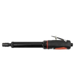 Welzh Werkzeug Extra Long Air Die Grinder 340mm