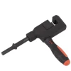 Welzh Werkzeug Panel Crimper Attachment For Vibration Air Hammer -Car Tools Shop Screenshot 2021 10 25 at 19.51.29 600x600 1