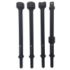 Welzh Werkzeug Extra Long Adapters For Vibration Air Hammer 4-Piece -Car Tools Shop Screenshot 2021 10 25 at 20.07.23 600x600 1