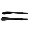 Welzh Werkzeug Exhaust Chisels For Vibration Air Hammer 2-Piece -Car Tools Shop Screenshot 2021 10 25 at 20.20.41 600x600 1