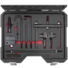 Welzh Werkzeug Universal Puller Kit For Vibration Air Hammer 1 Welzh Werkzeug Universal Puller Kit For Vibration Air Hammer -Car Tools Shop Screenshot 2021 10 25 at 20.29.15 600x600 1