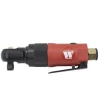 Welzh Werkzeug 3/8″ Mini Air Ratchet, Length 125mm