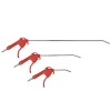Welzh Werkzeug Air Blow Gun Set 3-Piece 110, 300, 500mm -Car Tools Shop Screenshot 2021 10 25 at 20.52.19 600x600 1