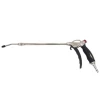 Welzh Werkzeug Air Blow Gun With Flow Regulator Extra Long Telescopic Nozzle 295-500mm 2 Welzh Werkzeug Air Blow Gun With Flow Regulator Extra Long Telescopic Nozzle 295-500mm -Car Tools Shop Screenshot 2021 10 25 at 20.56.00 600x600 1