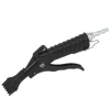 Welzh Werkzeug Air Jet Comb Dust Blow Cleaning Gun -Car Tools Shop Screenshot 2021 10 25 at 20.59.40 600x600 1