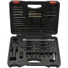 Welzh Werkzeug Glow Plug Removal Tool Kit 40-Piece, M8-M10 -Car Tools Shop Screenshot 2021 10 25 at 23.07.31 600x600 1