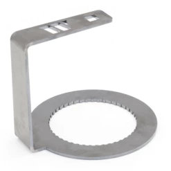 Welzh Werkzeug Fuel Filter Removal Tool For Mercedes Benz 2.2CDI