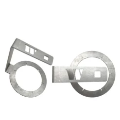 Welzh Werkzeug Fuel Filter Removal Tool For Ford Transit Custom