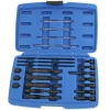 Neilsen Glow Plug Electrodes Removal Set M8 & M10 -Car Tools Shop Screenshot 2021 10 26 at 15.41.53 600x600 1