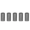 Replacement Insert Set For Mercedes Benz Injector Clamping Bolt Thread Repair Kit X5 M6 -Car Tools Shop Screenshot 2021 10 26 at 18.01.23 600x600 1
