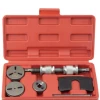 UTC Brake Calliper Wind Back Kit 2 & 3 Pin Adjustable Adapters 1 UTC Brake Calliper Wind Back Kit 2 & 3 Pin Adjustable Adapters -Car Tools Shop Screenshot 2021 10 31 at 16.26.27 600x600 1