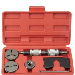 UTC Brake Calliper Wind Back Kit 2 & 3 Pin Adjustable Adapters