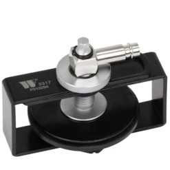 Welzh Werkzeug Universal Brake Bleeding Adapter