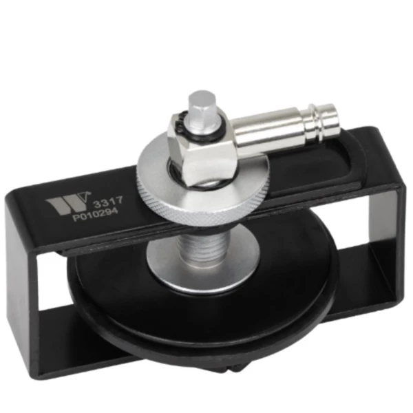 Welzh Werkzeug Universal Brake Bleeding Adapter 3 Welzh Werkzeug Universal Brake Bleeding Adapter