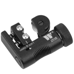Welzh Werkzeug Mini Brake Pipe Cutter 3-16mm, For Copper & Steel