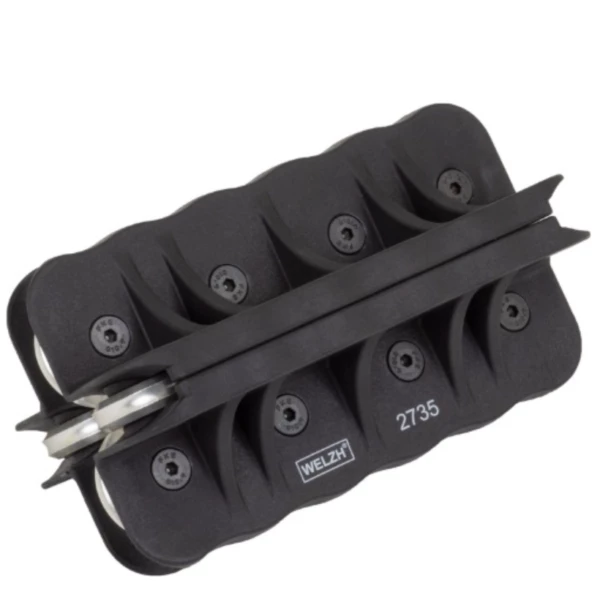 Welzh Werkzeug Brake Pipe Straightener & Bending Tool, 3/16″ 3 Welzh Werkzeug Brake Pipe Straightener & Bending Tool, 3/16″