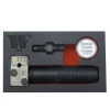 Welzh Werkzeug Hand Held Brake Pipe Flaring Tool (Works In Situ) 3/16 SAE -Car Tools Shop Screenshot 2021 11 03 at 12.37.03 600x600 1