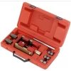 UTC Universal Brake Pipe Flaring Tool Kit 3/16 & 1/4 , Steel, Aluminium, Copper -Car Tools Shop Screenshot 2021 11 04 at 20.30.53 600x600 1