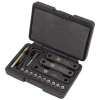 Welzh Werkzeug Brake Thread Repair Kit M9X1.25, VAG, Ford, Vauxhall -Car Tools Shop Screenshot 2021 11 04 at 20.49.55 600x600 1